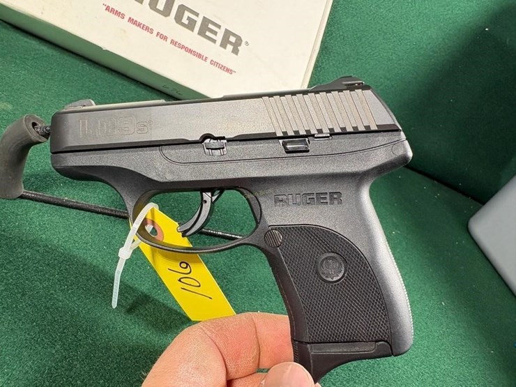 ruger-lc9s---9mm-luger-pistol-image-9
