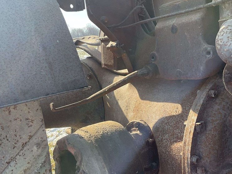 fordson-ladder-side-radiator-image-36