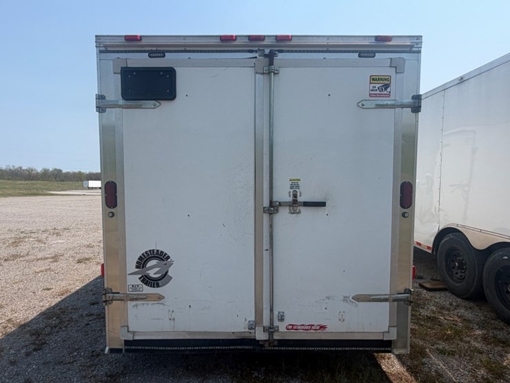 #31726-•-2015-homesteader-patriot-7’-x-16’-tandem-axle-encl-image-3