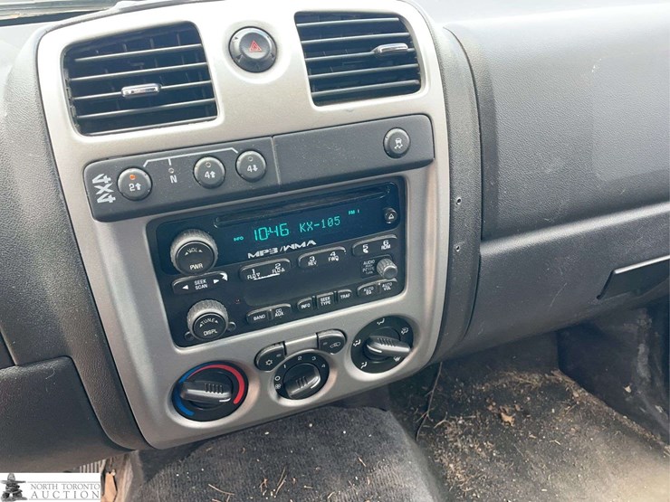 2012-chevrolet-colorado-image-13