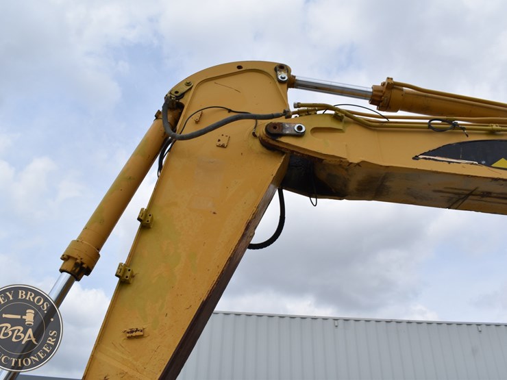 1998-caterpillar-345bl-image-26