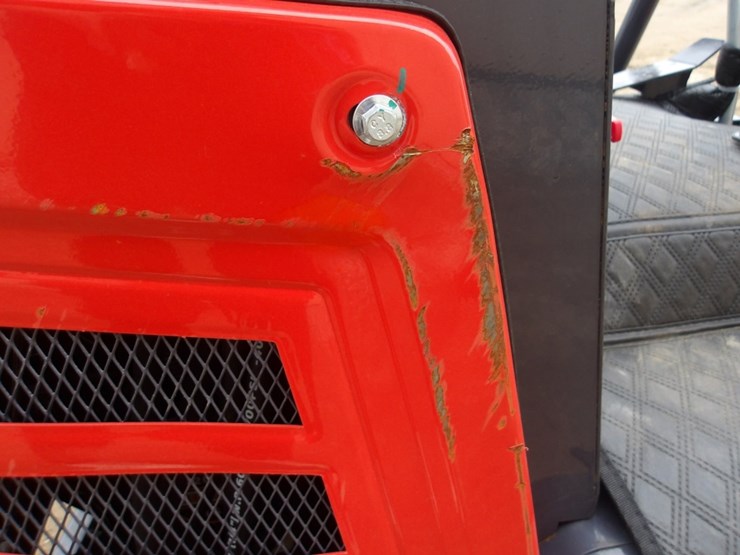 #7365-•-mx15rx-mini-excavator-image-9