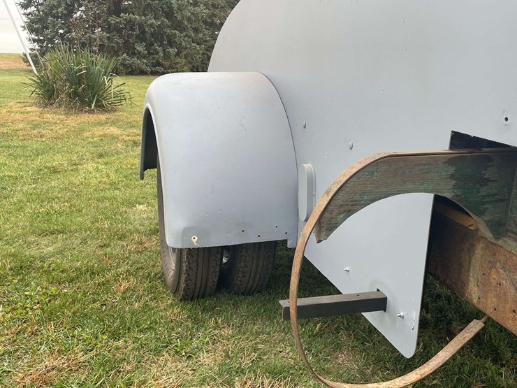 1935-ford-wrecker-image-26