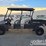 2020-club-car-carryall-1700-image-2