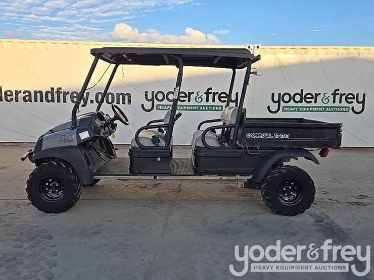 2020-club-car-carryall-1700-image-2