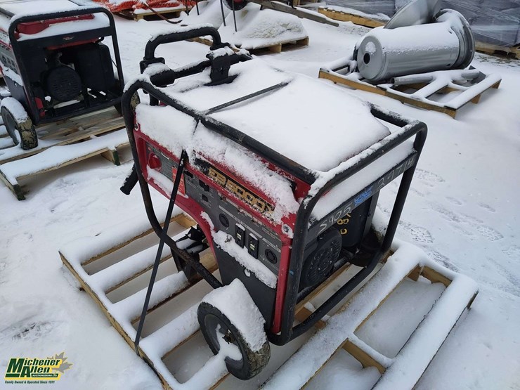 honda-eb5000x-image-4