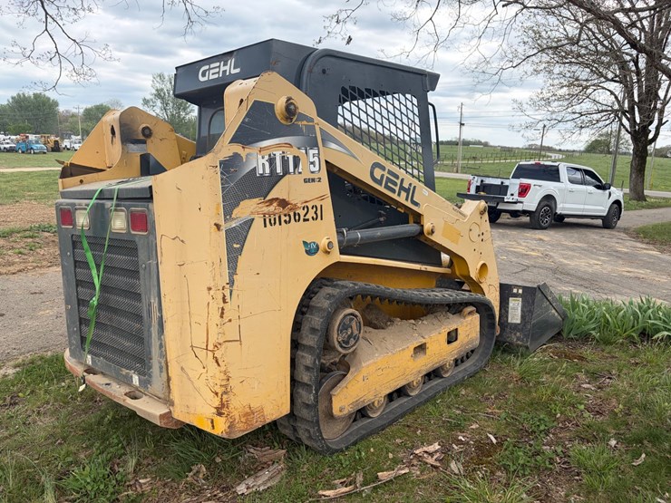 gehl-rt175-image-11