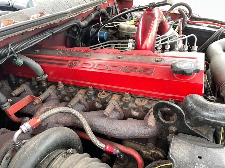 2001-dodge-ram-2500-image-78