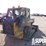 deere-325g-image-6