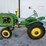 john-deere-l-image-2