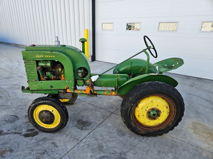 john-deere-l-image-2