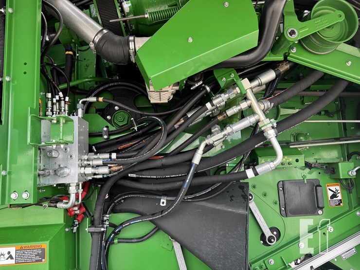 2020-john-deere-s780-image-24