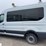 2017-ford-transit-image-8
