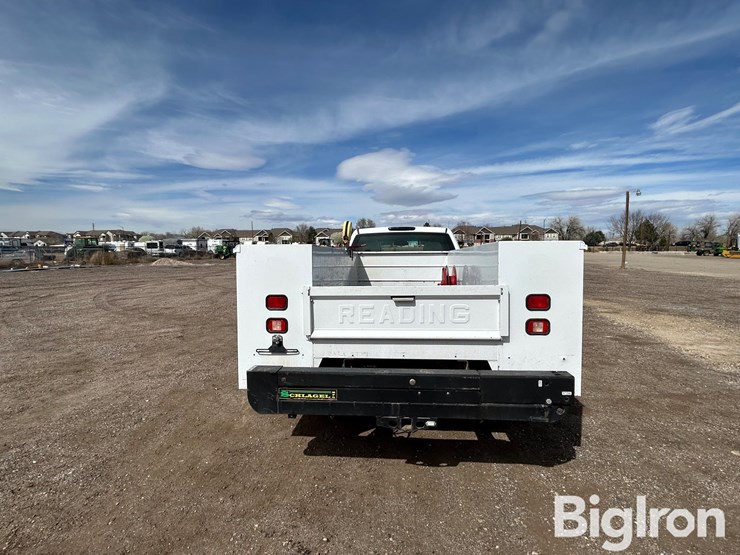 2008-chevrolet-silverado-2500-image-6