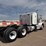 2012-peterbilt-388-image-6