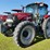 case-ih-maxxum-150-image-1