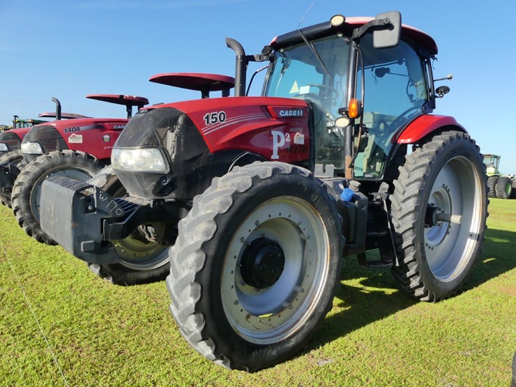 case-ih-maxxum-150-image-1
