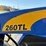 new-holland-t2320-image-8