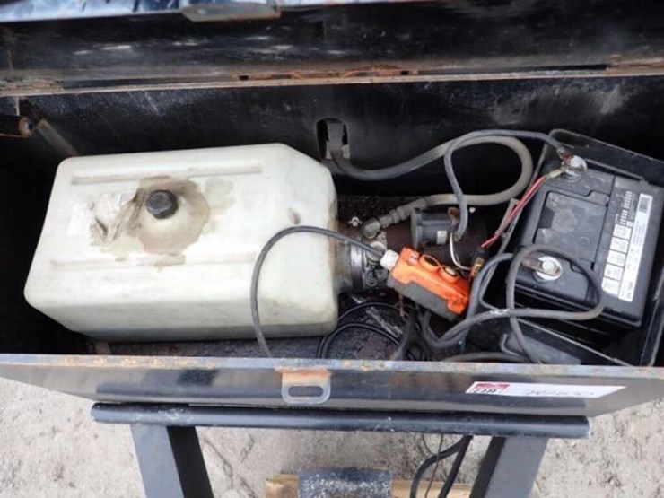 2017-miska-12-ft-10-ton-tri/a-dump-trailer-2msudh3-image-12