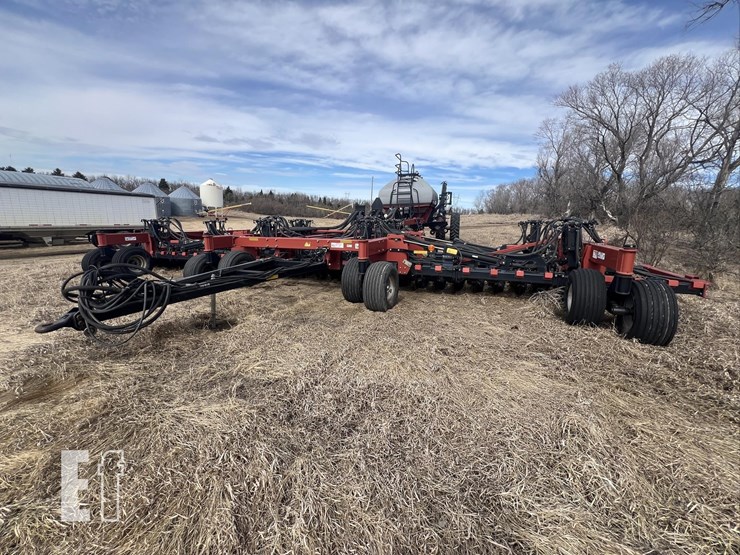 2004-case-ih-sdx40-image-4