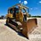 2012-caterpillar-d6t-image-5