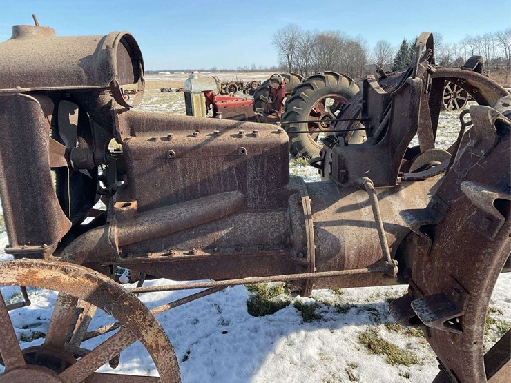 fordson-image-28