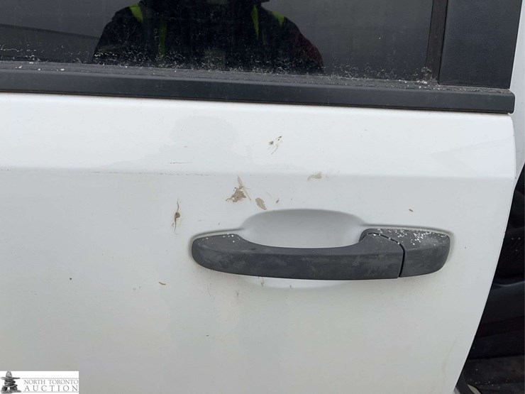 2014-ram-c/v-image-28