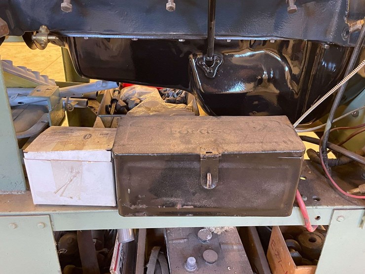 ford-v8-engine-image-25