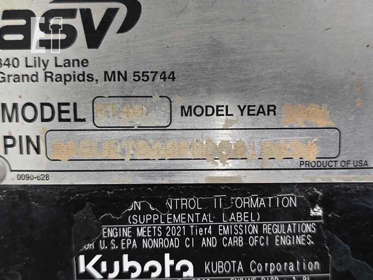 asv-posi-track-rt40-image-31