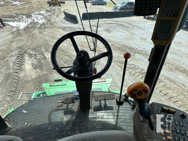 2000-john-deere-9750-sts-image-18