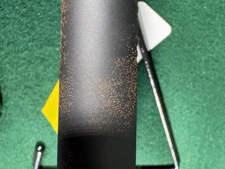 springfield-armory-10-mm-pistol-image-13