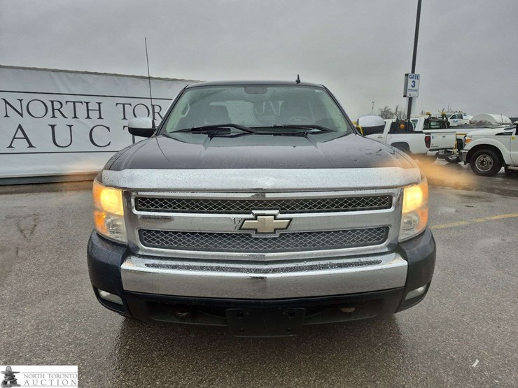 2008-chevrolet-silverado-1500-image-2