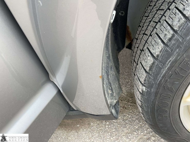 2017-dodge-journey-image-28