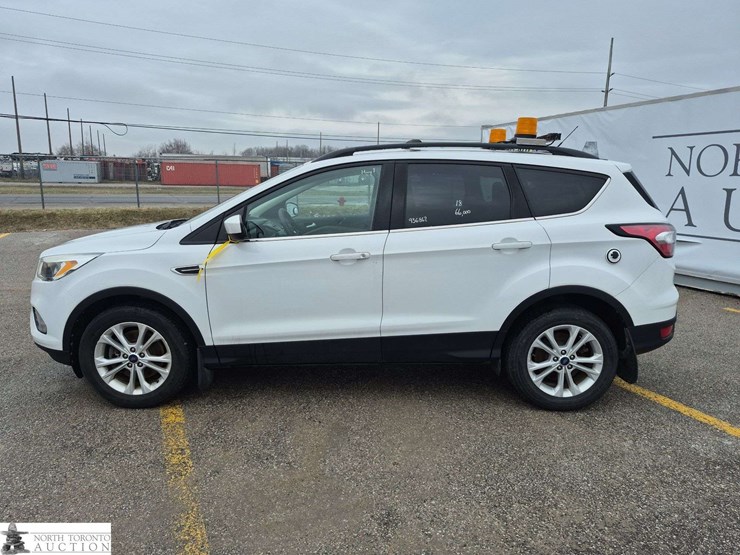 2018-ford-escape-image-8