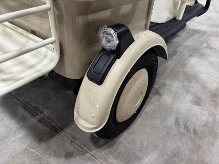 unused-2026-sdlanch-irgc40-electric-tricycle-image-29