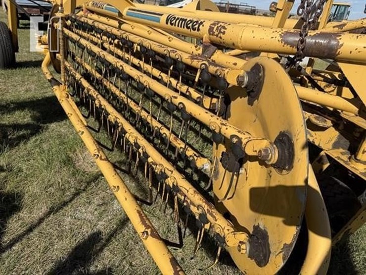 vermeer-r23-image-12