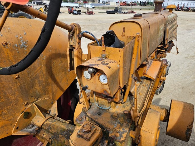 minneapolis-moline-z-image-28