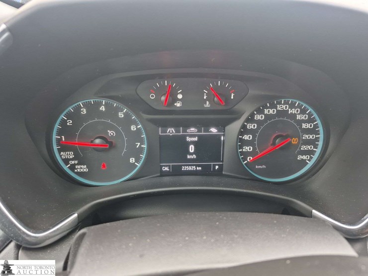 2018-chevrolet-equinox-image-12