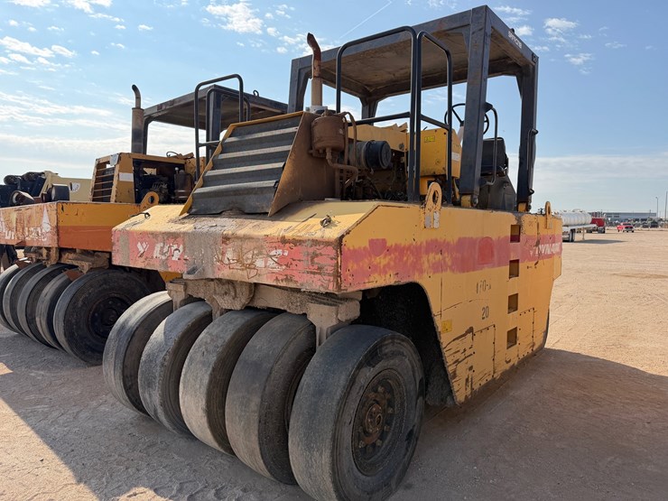 dynapac-cp271-image-5