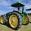 john-deere-6330-image-4