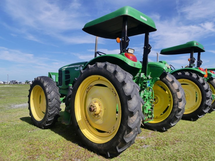 john-deere-6330-image-4