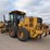 2005-deere-672d-image-7