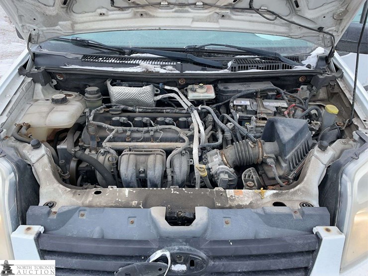 2012-ford-transit-connect-image-10