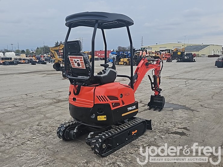 unused-2026-tpm-tpm-20k-image-3