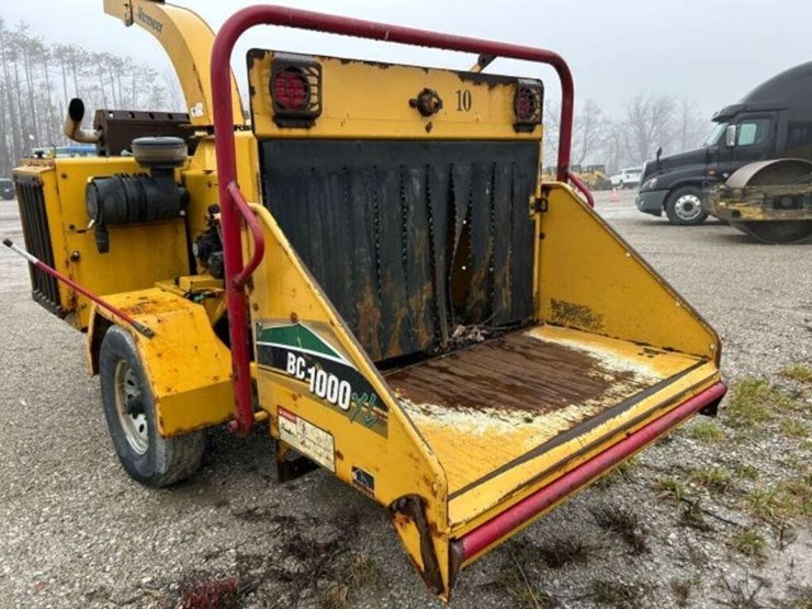 2016-vermeer-bc1000xl-image-36