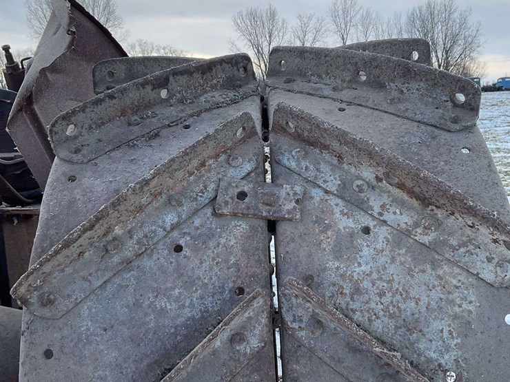 fordson-(england)-with-hamilton-rear-end-image-14