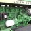 john-deere-4430-image-8