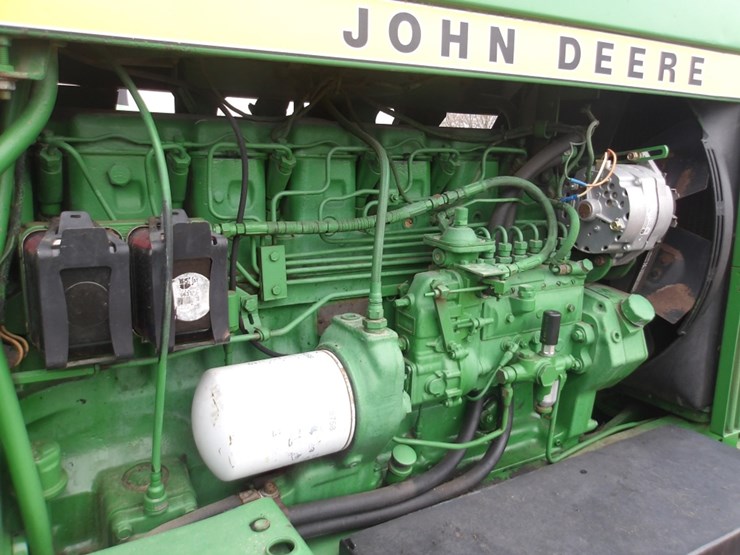 john-deere-4430-image-8