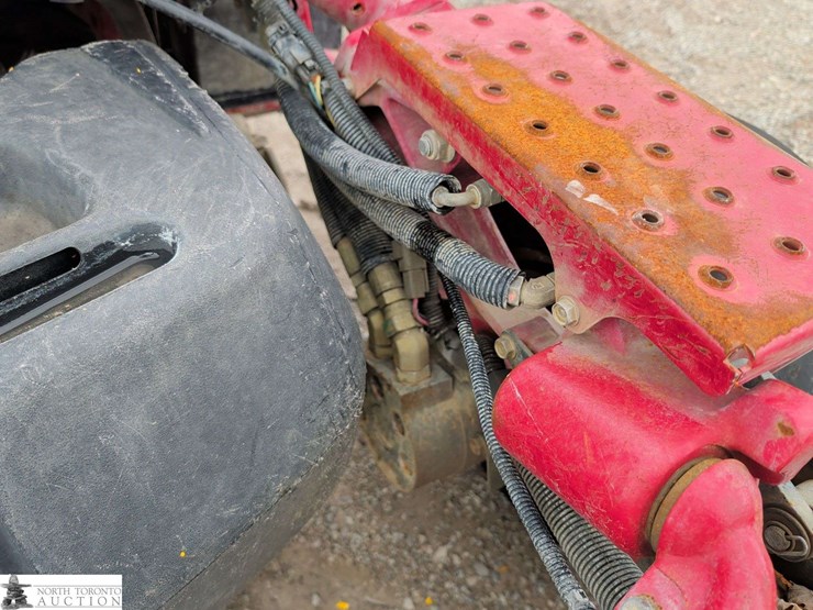 2013-toro-groundsmaster-3320-image-29