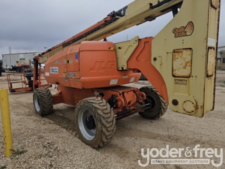 2017-jlg-800aj-image-5